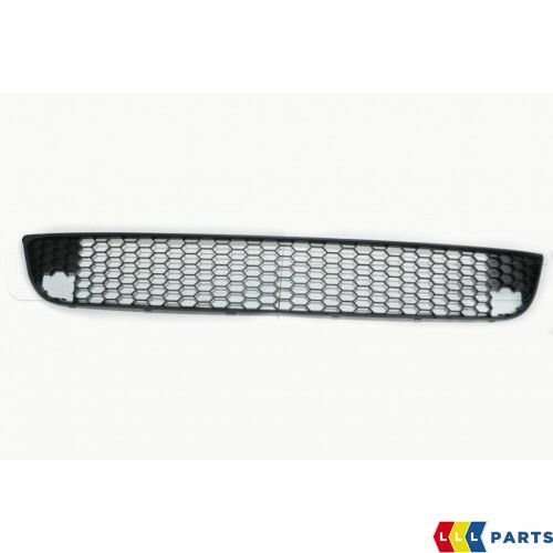 New genuine skoda octavia - new, mk2