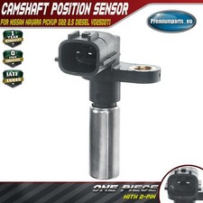 Engine Crank Shaft Pulley