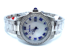 NEW INVICTA WATCH ANGEL 36069