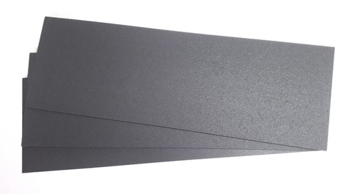 Xps foam sheets - xps,