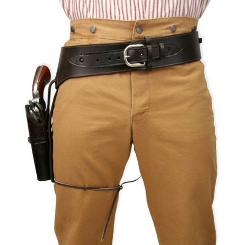 Cowboy western plain - western,