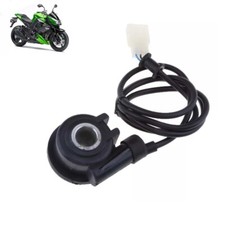 Motorcycle Digital Speedo