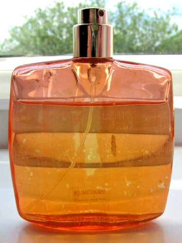 Estee lauder brasil eau - brasil, de