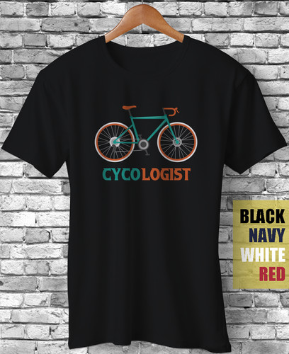 Cycologist bicycle road - cycologist,