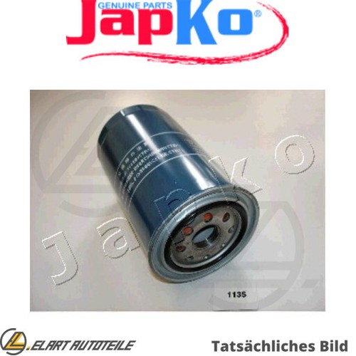 Oil filter for nissan - for,