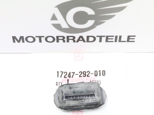 Honda 450 k3 k4 k5 - k0,