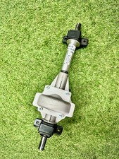 Drive Autofold Elite Mobility