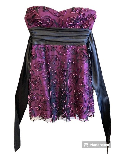 Masquerade brand womens dress - masquerade,