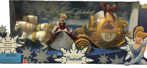 Disney cinderella royal - disney,