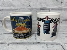 Set of Vintage Kiln-craft