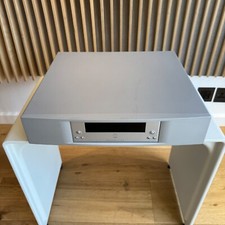 Linn Akurate DS Digital Music Player, Pristine, Authorised Dealer, Pre-owned