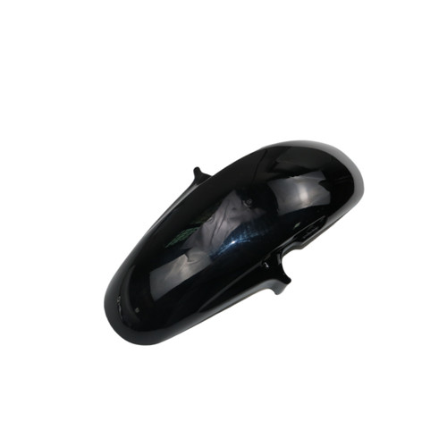 Motorcycle abs front fender - motorcycle,