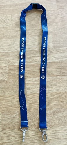 Official uefa champions - official,