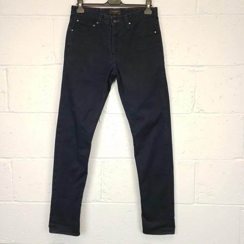 Ted baker mens - mens, l32