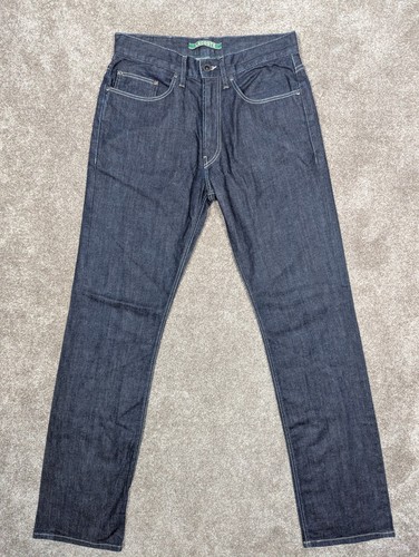 Lacoste men blue denim - men’s,