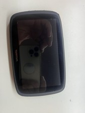 Tomtom Go 5000 Model 4FL50