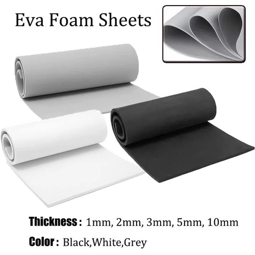 10mm eva foam - 1-10mm,