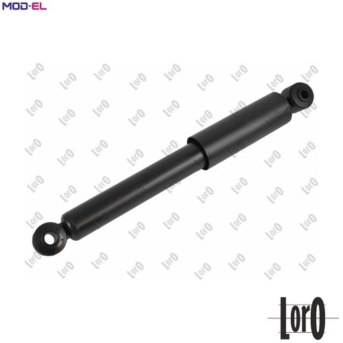 Shock absorber 232 004 - 232-02-004, for