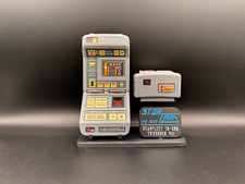 Star Trek TR-580 Tricorder VII