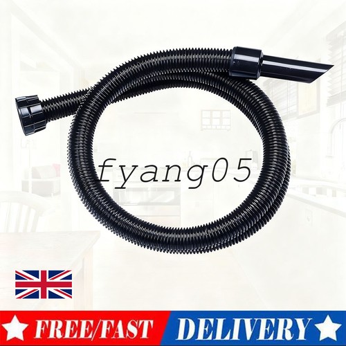 Extra long vacuum cleaner - vacuum,