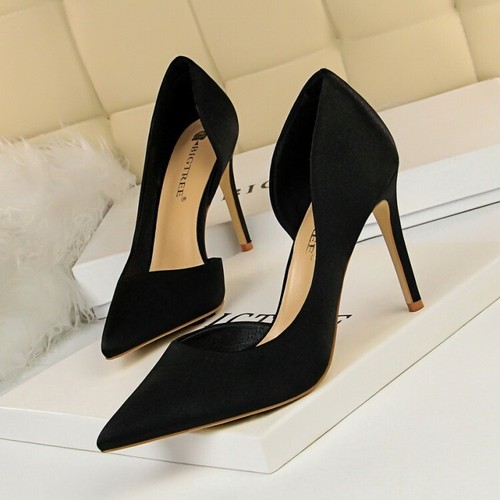 Women shoes court - ⭐women's,
