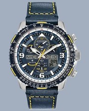 Citizen Promaster Skyhawk