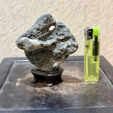 SUISEKI Japanese Small Stone