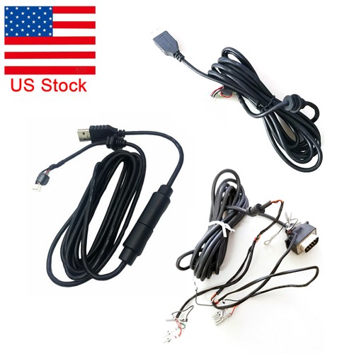 Usb cable wire - cable, logitech