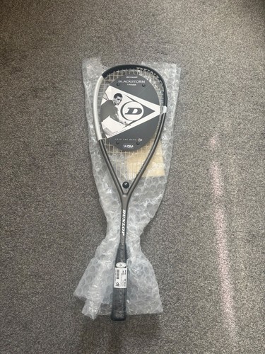 Dunlop blackstorm power - dunlop,