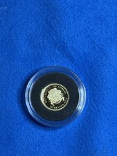 Gold krugerrand coin gram - gold,
