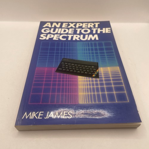 Expert guide the - expert, to