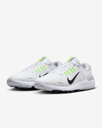 Nike free golf nn next - nn,