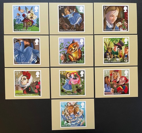2015 alice wonderland phq - wonderland,