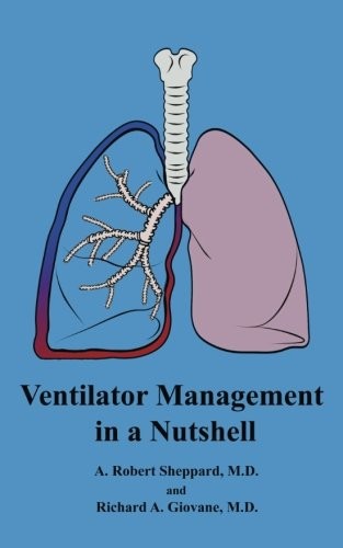 Ventilator management a - management, in