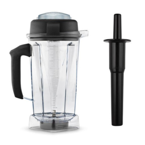 Vitamix classic container - vitamix,