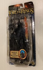 Toy Biz Lord of the Rings ROTK