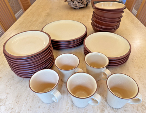Piece denby juice lemon - piece,
