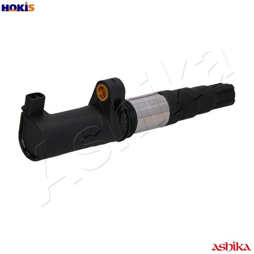 Ignition coil 100 - 78-01-100, for