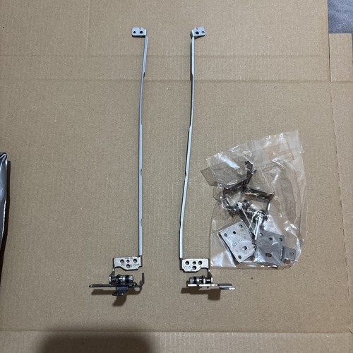 Asus x54h series left and - left,
