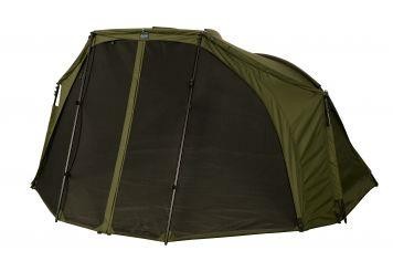Aqua products pioneer 100 - pioneer,
