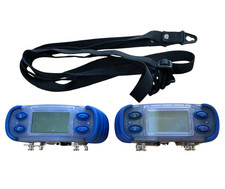 Honeywell neotronics impact - honeywell,