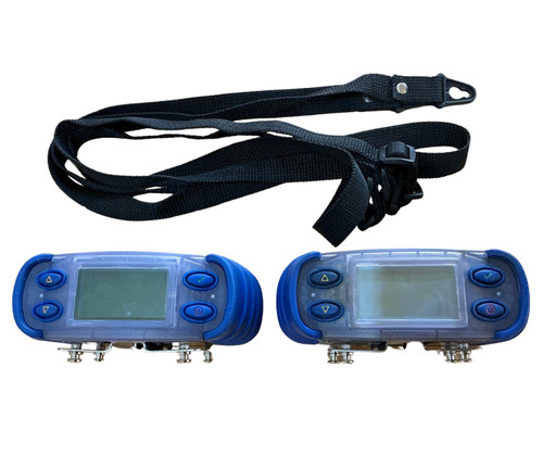 Honeywell neotronics impact - 2x,