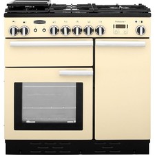 Rangemaster prop90ngfcr - rangemaster, prop90ngfcr/c