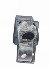 OPEL VIVARO Furgon F7 Fuel