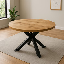 Clearance OAK WOOD ROUND