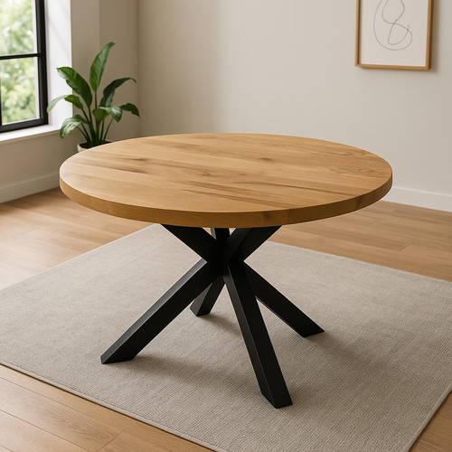 Clearance oak wood - clearance,
