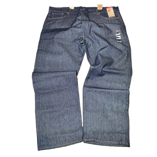 Levis 501 jeans - levis, 46x32