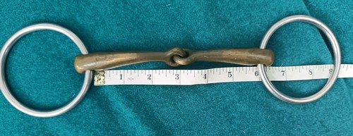 Sprenger turnado aurigan loose - sprenger,