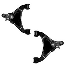 For MGF 1995-2007 Front Lower