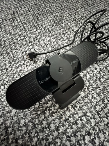 Emeet c960 full - full, hd